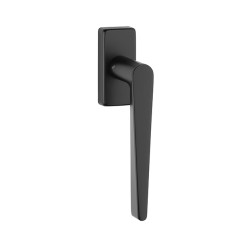 AT - DK - ARNICA - HR | BS - Černá matná