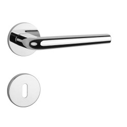 AT - FUNKIA - R 7S | OC - Chrom lesklý AT - FUNKIA - R 7S | OC - Chrom lesklý