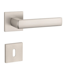 AT - HOSTA - HR 7S | NP - Nikl perla AT - HOSTA - HR 7S | NP - Nikl perla