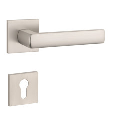 AT - HOSTA - HR 7S | NP - Nikl perla AT - HOSTA - HR 7S | NP - Nikl perla