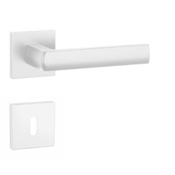 AT - HOSTA - HR 7S | WS - Bílá matná AT - HOSTA - HR 7S | WS - Bílá matná