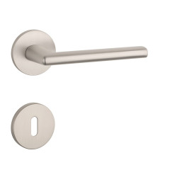 AT - KALMIA - R 7S | NP - Nikl perla AT - KALMIA - R 7S | NP - Nikl perla