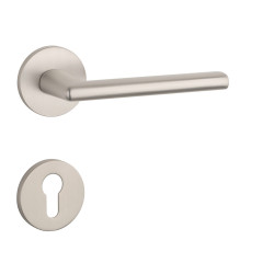 AT - KALMIA - R 7S | NP - Nikl perla AT - KALMIA - R 7S | NP - Nikl perla