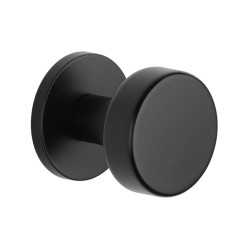 AT - KOULE RUTA - R 7S | BS - Černá matná