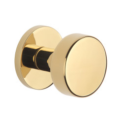 AT - KOULE RUTA - R 7S | OLV PVD - Mosaz leštěná lakovaná PVD