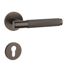 AT - MOLINIA - R 7S | HNM - Hnědá matná AT - MOLINIA - R 7S | HNM - Hnědá matná