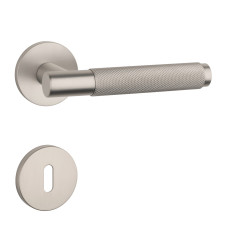 AT - MOLINIA - R 7S | NP - Nikl perla AT - MOLINIA - R 7S | NP - Nikl perla