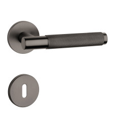 AT - MOLINIA - R 7S | T - Titan AT - MOLINIA - R 7S | T - Titan