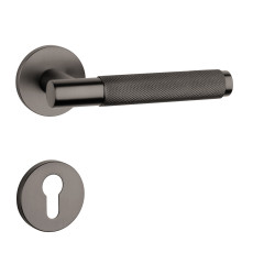 AT - MOLINIA - R 7S | T - Titan AT - MOLINIA - R 7S | T - Titan