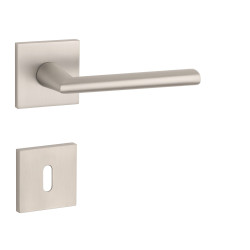 AT - PRIMULA - HR 7S | NP - Nikl perla AT - PRIMULA - HR 7S | NP - Nikl perla