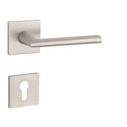 AT - PRIMULA - HR 7S | NP - Nikl perla AT - PRIMULA - HR 7S | NP - Nikl perla