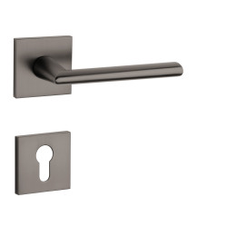 AT - PRIMULA - HR 7S | T - Titan AT - PRIMULA - HR 7S | T - Titan