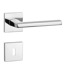 AT - PYROLA - HR 7S | OC - Chrom lesklý AT - PYROLA - HR 7S | OC - Chrom lesklý