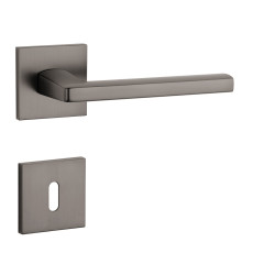 AT - PYROLA - HR 7S | T - Titan AT - PYROLA - HR 7S | T - Titan