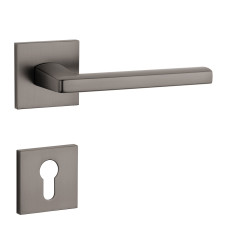 AT - PYROLA - HR 7S | T - Titan AT - PYROLA - HR 7S | T - Titan