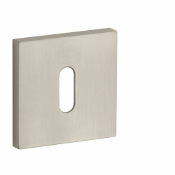 AT - ROZETA - HR 7S | NP - Nikl perla AT - ROZETA - HR 7S | NP - Nikl perla