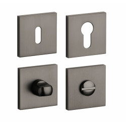 AT - ROZETA - HR 7S | T - Titan AT - ROZETA - HR 7S | T - Titan