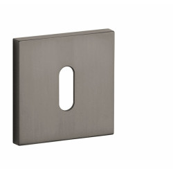 AT - ROZETA - HR 7S | T - Titan AT - ROZETA - HR 7S | T - Titan