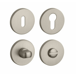 AT - DK - ERBA - HR | NP - Nikl perla