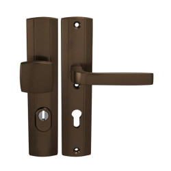 AXA - PRESTIGE PLUS | F4 - Bronz elox
