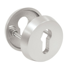 AXA - ROZETA | F1 - Přírodní elox