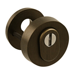 AXA - ROZETA PLUS | F4 - Bronz elox