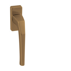 BA - DK - LUCIA - HR | F4 - Bronz elox BA - DK - LUCIA - HR | F4 - Bronz elox