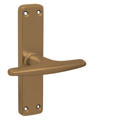 BA - LUCIA - OLIVA | F4 - Bronz elox BA - LUCIA - OLIVA | F4 - Bronz elox