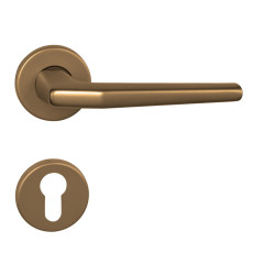 BA - LUCIA - R | F4 - Bronz elox BA - LUCIA - R | F4 - Bronz elox