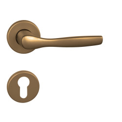 BA - LUXOR - R | F4 - Bronz elox BA - LUXOR - R | F4 - Bronz elox