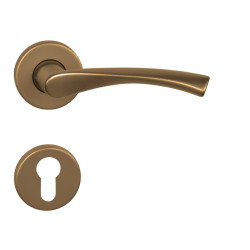 BA - TORNADO - R | F4 - Bronz elox BA - TORNADO - R | F4 - Bronz elox