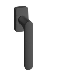 CB - DK - MOOD ONEQ - HR | Grafit matný (C05)