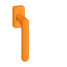 CB - DK - MOOD ONEQ - HR | Oranžová matná (C08)