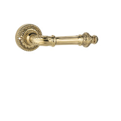 CB - IMPERO KIM11 - R | Zlatá lesklá (ON)