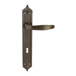 CB - LOUIS XVI KLU11 - SH | Bronz antik (BR)