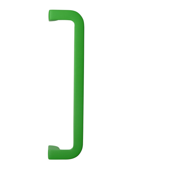 CB - MADLO MOOD DUE/DUEQ - 375/350 | Zelená matná (C11)