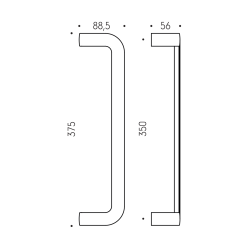 CB - MADLO MOOD DUE/DUEQ - 375/350 | Zelená matná (C11)