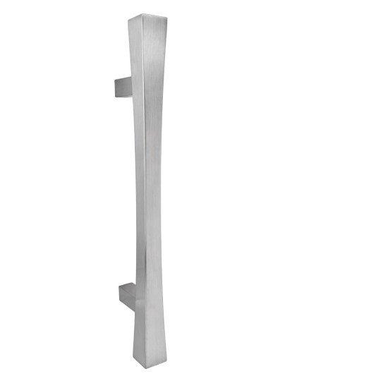 CB - MADLO NOA - 380/250 | Chrom matný (CM)