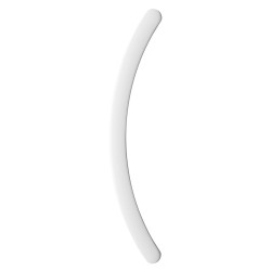 CB - MADLO ONE 350 | Bílá matná (C01)