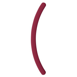 CB - MADLO ONE 350 | Fialová matná (C10)