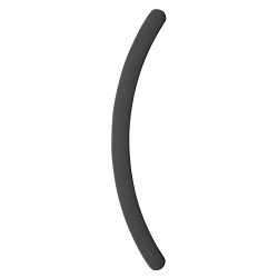 CB - MADLO ONE 350 | Grafit matný (C05)