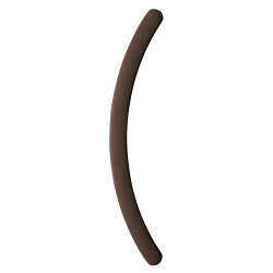 CB - MADLO ONE 350 | Hnědá matná (C02)