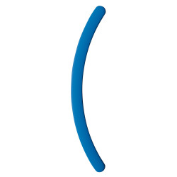 CB - MADLO ONE 350 | Modrá matná tmavá (C12)