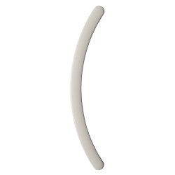 CB - MADLO ONE 350 | Šedá matná (C04)