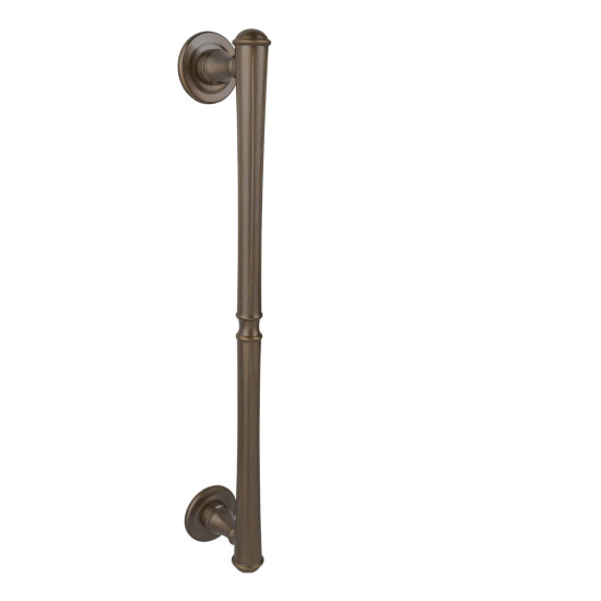 CB - MADLO VENEZIA - 345/300 | Bronz antik (BR)