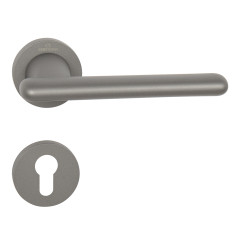 CE - CASTA - R | T - Titan CE - CASTA - R | T - Titan