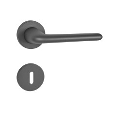 CE - LEAS - R | T - Titan CE - LEAS - R | T - Titan