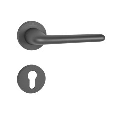 CE - LEAS - R | T - Titan CE - LEAS - R | T - Titan