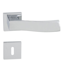 CE - LIVA - HR | OC - Chrom lesklý CE - LIVA - HR | OC - Chrom lesklý