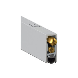 CO - 1712 PRAHOVÁ VÝSUVNÁ LIŠTA